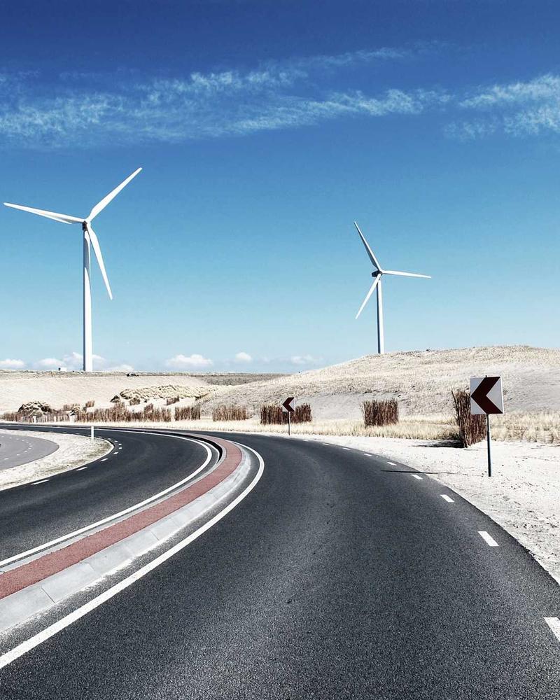 Presentes especiais Beleza Pura